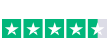 Trustpilot